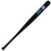 Chicago Cubs 34'' Signature Hardwood Bat