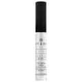 Avant Skincare - Age Defy + Anti-Ageing Collagen Lip Line Corrector Balsamo labbra 9 ml unisex