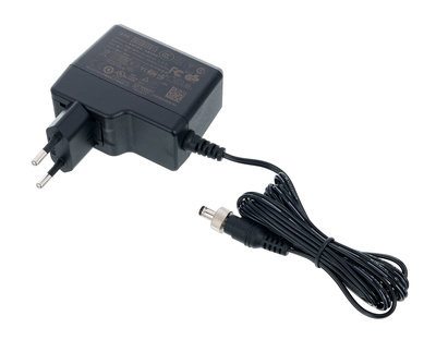 Blackmagic Design Power Supply 12V 36W