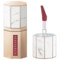 Dear Dahlia - Paradise Dream Velvet Lip Mousse Lippenstifte 6.5 ml Cranberry