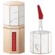 Dear Dahlia - Paradise Dream Velvet Lip Mousse Lippenstifte 6.5 ml Seduction