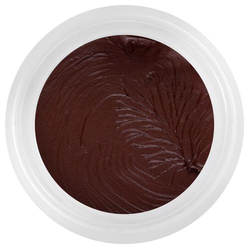 Kryolan - HD Cream Liner Eyeliner 5 g Cacao