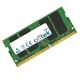 OFFTEK 16GB Replacement Memory RAM Upgrade for Dell OptiPlex 3060 (Micro) (DDR4-21300 (PC4-2666)) Desktop Memory