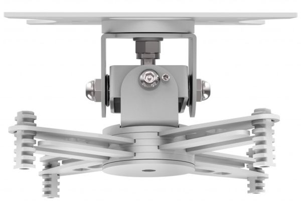 Halterung ACER H6522BD Deckenhalterung 100-120 Image
