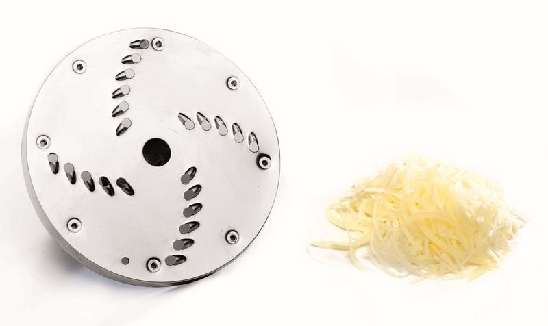 Esmeyer 1 x SARO Reibscheibe 4 mm für 2N Image