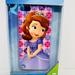 Disney Other | Disney Sofia Case For Ipod Touch 5g | Color: Purple | Size: Os