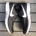 Nike Shoes | New Nike Zoom Pegasus 35 Black Size 11 Shoes | Color: Black | Size: 11