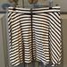 American Eagle Outfitters Skirts | American Eagle Skirt | Color: Black/White | Size: S