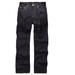 Levi's Bottoms | New! Levi's Boys' Big 514 Straight Fit Jeans Sz 8 | Color: Blue | Size: 8 Reg 24x22 Boys