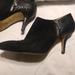 Michael Kors Shoes | Michael Michael Kors Boots | Color: Black | Size: 8.5