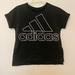 Adidas Shirts & Tops | Adidas Shirt | Color: Black | Size: 14g