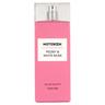 Notebook - Notebook Fragrances: Eau de Toilette Peony & White Musk Profumi donna 100 ml female