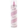 Pink Sugar - Pink Sugar Body Mist Spray idratante corpo 236 ml female