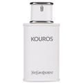 Yves Saint Laurent Kouros Eau de Toilette 50 ml