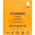 StarSkin Masken Tuchmaske Brightening Face Mask Bio-Cellulose