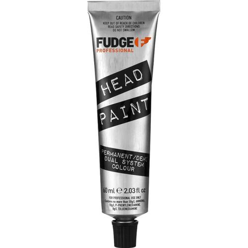 Fudge Headpaint T-28 Silver Lilac 60 ml Haarfarbe