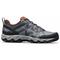 COLUMBIA-Herren-Schuhe-PEAKFREAK™ X2 OUTDRY™, Größe 46 in Grau