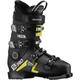 SALOMON Herren Skischuhe S/PRO X90+ CS GW, Größe 30 in Schwarz