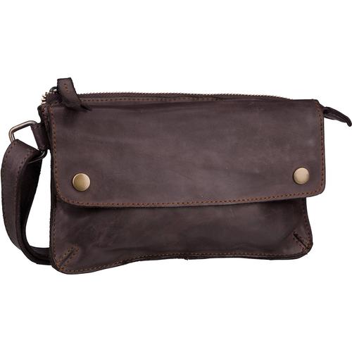 Harold’s – Bauchtasche / Gürteltasche Submarine 2859 Gürteltasche S Bauchtaschen Braun
