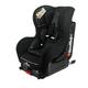 Car Seat isofix Cosmo Group 0/1 (0-18kg) with Side Impact Protection, Spiderman