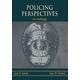 Policing Perspectives: An Anthology