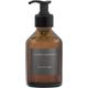 Vinoble Cosmetics Liquid Soap 200 ml Flüssigseife