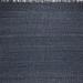 Miranda Natural Fiber Area Rug - 6' x 9' - Frontgate