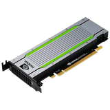 Lenovo ThinkSystem NVIDIA Tesla T4 16GB PCIe Passive GPU