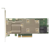 Lenovo ThinkSystem RAID 930-16i 4GB Flash PCIe 12Gb Adapter