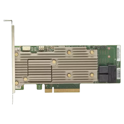 Lenovo ThinkSystem RAID 930-8i 2GB Flash PCIe 12Gb Adapter