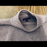 American Eagle Outfitters Sweaters | American Eagle Outfitters Softest Purple S Sweater | Color: Purple | Size: S