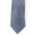 Michael Kors Accessories | Michael Kors Gray Wool Blend Necktie | Color: Gray | Size: Os