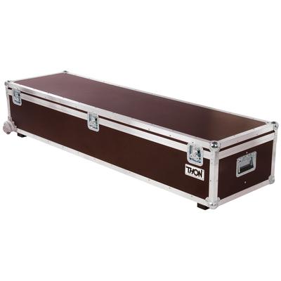 Thon Case Varytec Wind Up