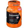 NAMEDSPORT® Aminonam Sport 500 g Polvere per soluzione orale