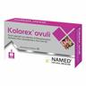 NAMED® Kolorex Ovuli 12 g vaginali