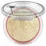 Catrice - Preview Assortimento 2021 More Than Glow Illuminanti 5.9 g Nude unisex