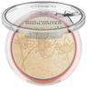 Catrice - Preview Assortimento 2021 More Than Glow Illuminanti 5.9 g Nude unisex