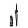 Catrice - Preview Assortimento 2021 24h Eyeliner 3 ml Marrone chiaro unisex