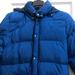 Polo By Ralph Lauren Jackets & Coats | Big Boys Ralph Lauren Polo Coat/Jacket | Color: Blue | Size: Xl 18-20