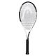 HEAD GEO Speed Graphite Tennis Racket inc Protective Cover (Available in Grip Sizes 1-4) (L3 (4 3/8"))