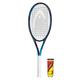 HEAD Ti. Instinct Comp Graphite Tennis Racket inc Protective Cover & 3 Tennis Balls - Grip Size L2