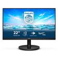 Philips monitors 222V8LA/00