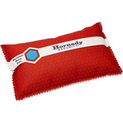 Hornady Reusable Silica Desiccant Dehumidifier Bag SKU - 166687