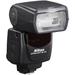 Nikon SB-700 AF Speedlight Kit 4808