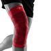 Houston Rockets Team Licensed Knee Support