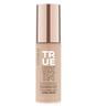 Catrice - Preview Assortimento 2021 True Skin Hydrating Fondotinta 30 ml Nude unisex