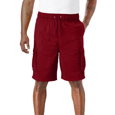 Men’s Big & Tall 8