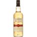 Tomintoul 14 Year Old Single Malt Scotch Whisky Whiskey - Japan