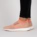 Adidas Shoes | Adidas Ultraboost Uncaged Women's Running Shoes | Color: Orange | Size: 9.5