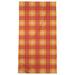 East Urban Home Tampa Bay Football Luxury Bath Towel, Microfiber in Orange/Red/Brown | 30 W in | Wayfair C0D3E4CFE63A471F8C775C004C17B5C3